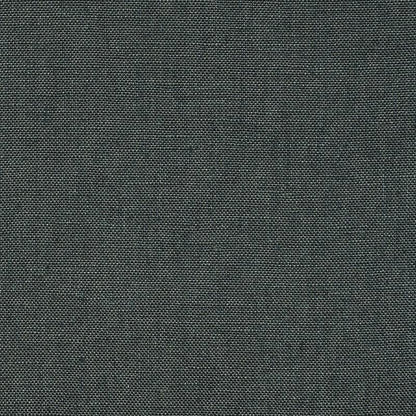 Chambray - Infinite By Mokum || In Stitches Soft Furnishings