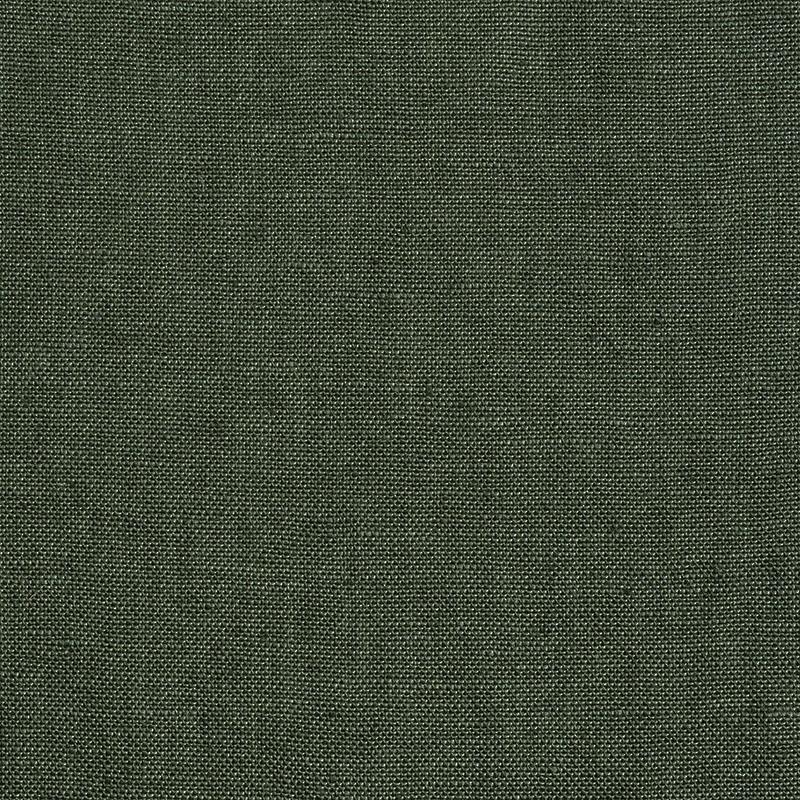 Flint - Infinite By Mokum || In Stitches Soft Furnishings