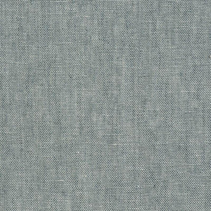 French Blue - Infinite By Mokum || In Stitches Soft Furnishings