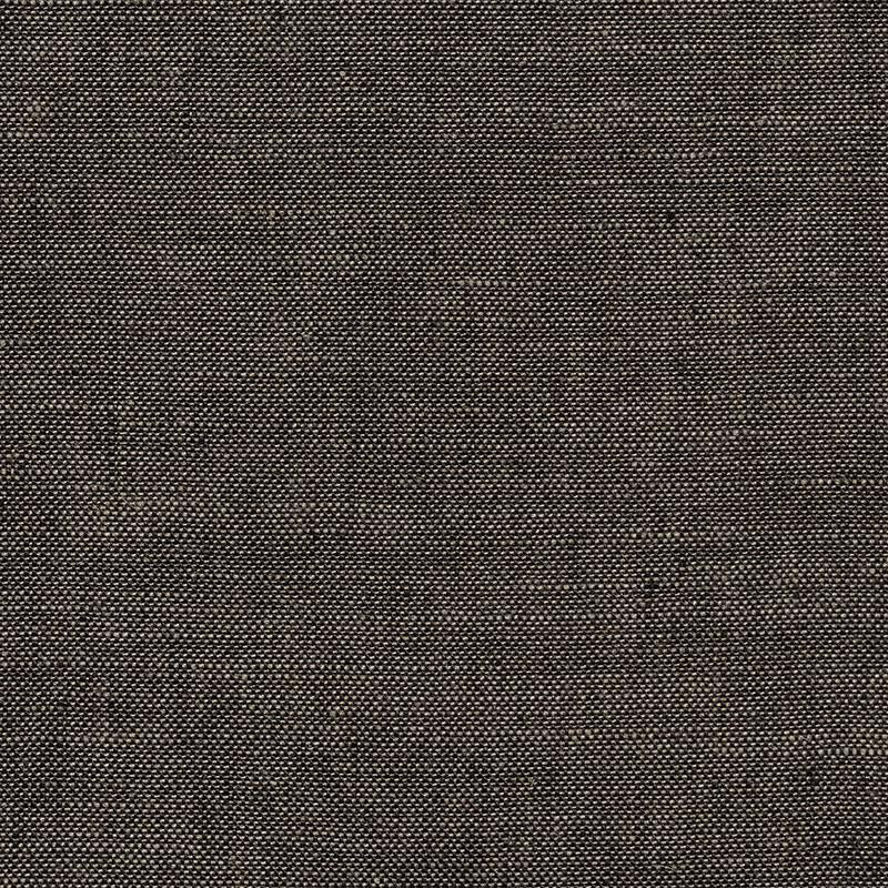 Husk - Infinite By Mokum || In Stitches Soft Furnishings