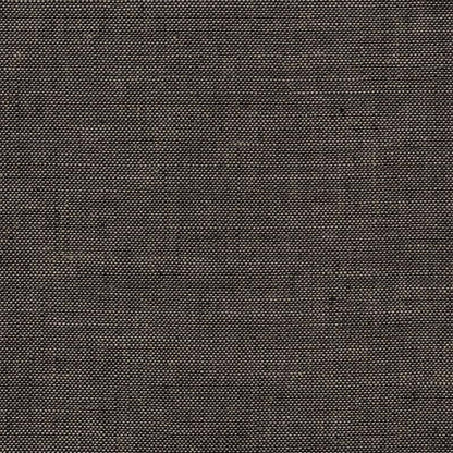 Husk - Infinite By Mokum || In Stitches Soft Furnishings