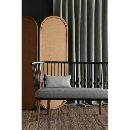  - Infinite By Mokum || In Stitches Soft Furnishings