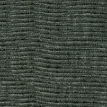 Kelp - Infinite By Mokum || In Stitches Soft Furnishings