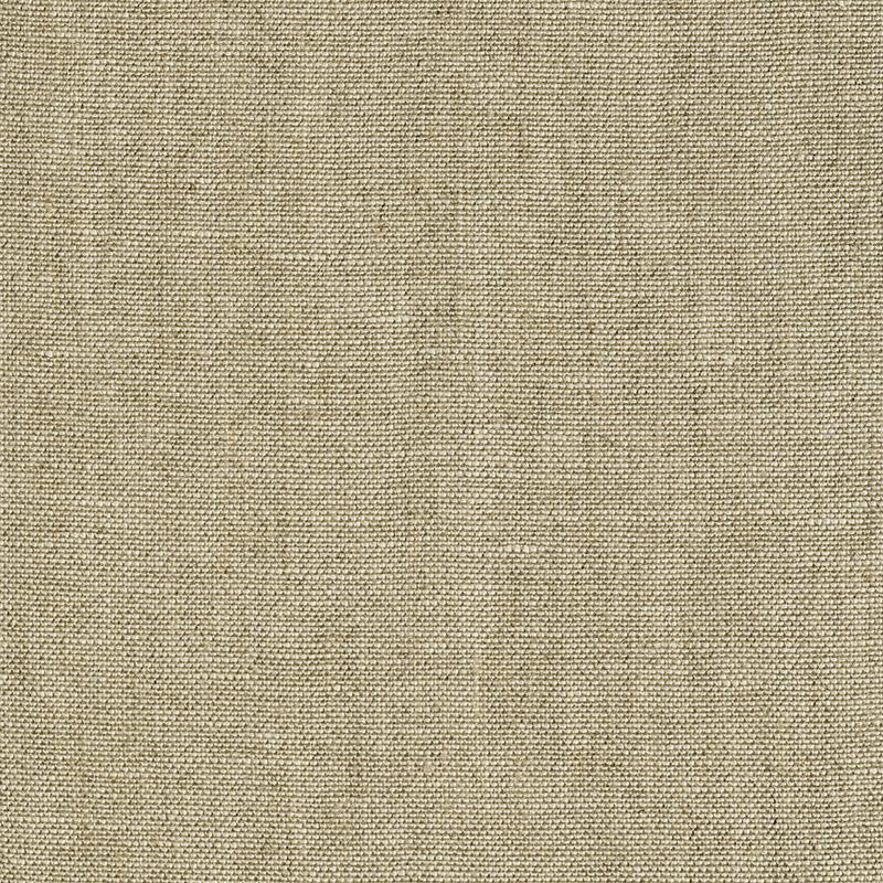 Linen - Infinite By Mokum || In Stitches Soft Furnishings