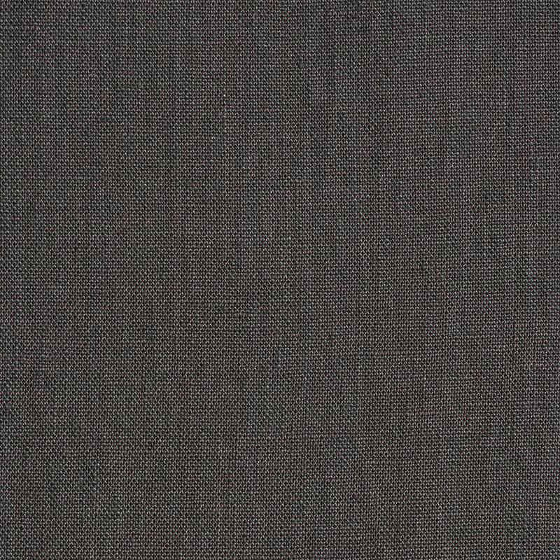 Night Shade - Infinite By Mokum || In Stitches Soft Furnishings