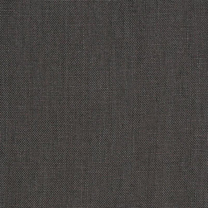 Night Shade - Infinite By Mokum || In Stitches Soft Furnishings