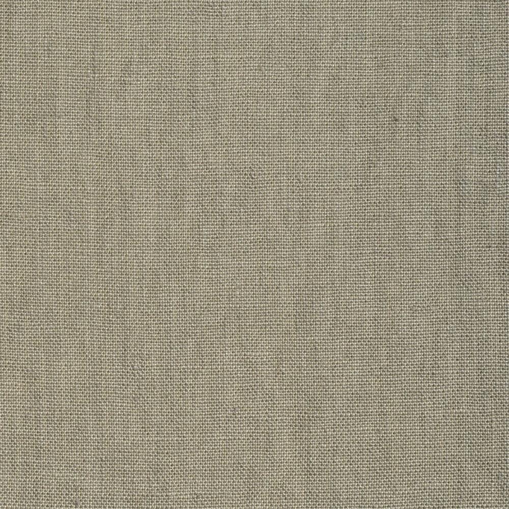 Pumice - Infinite By Mokum || In Stitches Soft Furnishings
