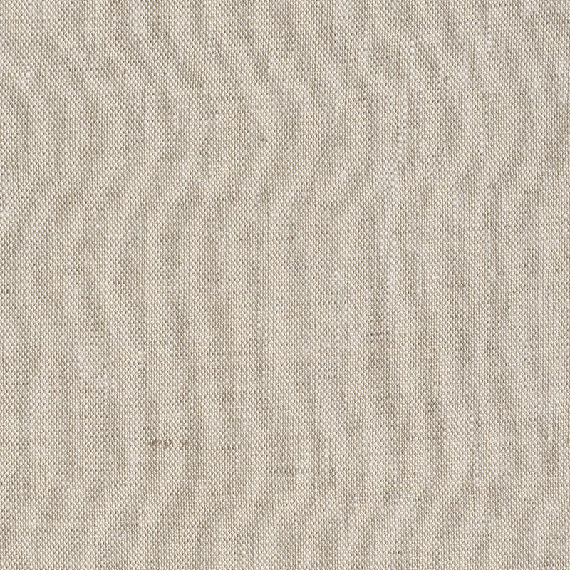 Rice Paper - Infinite By Mokum || In Stitches Soft Furnishings