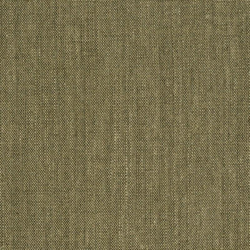 Twine - Infinite By Mokum || In Stitches Soft Furnishings