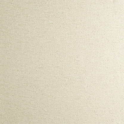 Ivory - Innovative Outdoor By Zepel UV Pro || In Stitches Soft Furnishings