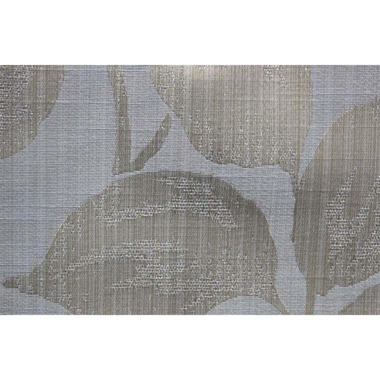 Breeze - Innsbruck Blockout 3 Pass By Maurice Kain || In Stitches Soft Furnishings