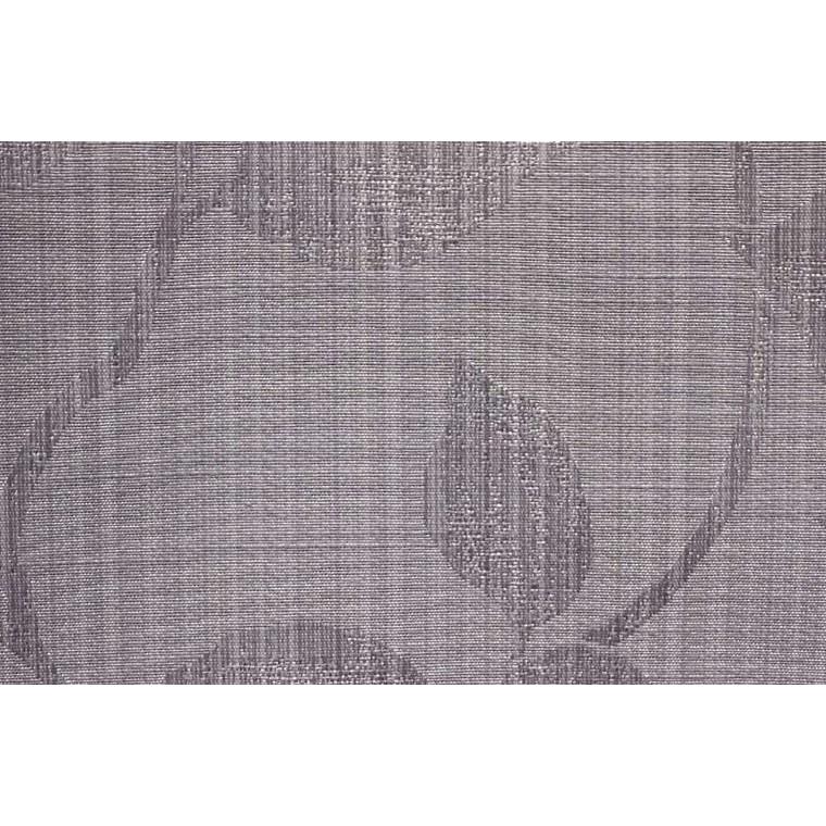 Moon - Innsbruck Blockout 3 Pass By Maurice Kain || In Stitches Soft Furnishings