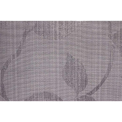 Moon - Innsbruck Blockout 3 Pass By Maurice Kain || In Stitches Soft Furnishings