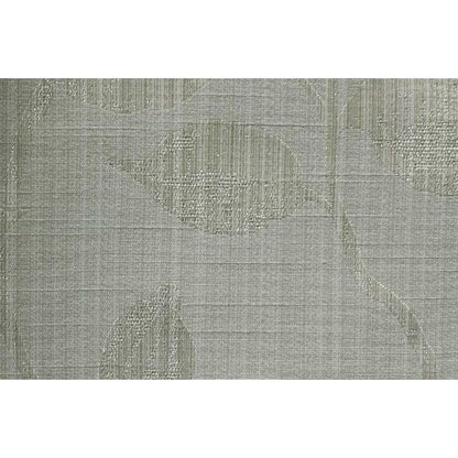 Moss - Innsbruck Blockout 3 Pass By Maurice Kain || In Stitches Soft Furnishings