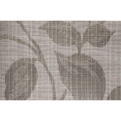 Mushroom - Innsbruck Blockout 3 Pass By Maurice Kain || In Stitches Soft Furnishings
