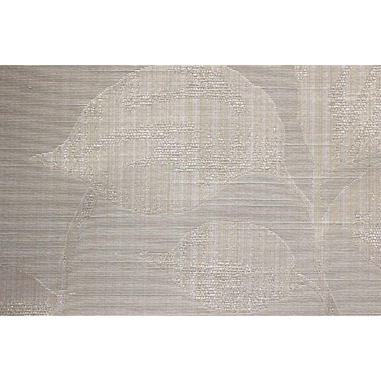 Vellum - Innsbruck Blockout 3 Pass By Maurice Kain || In Stitches Soft Furnishings
