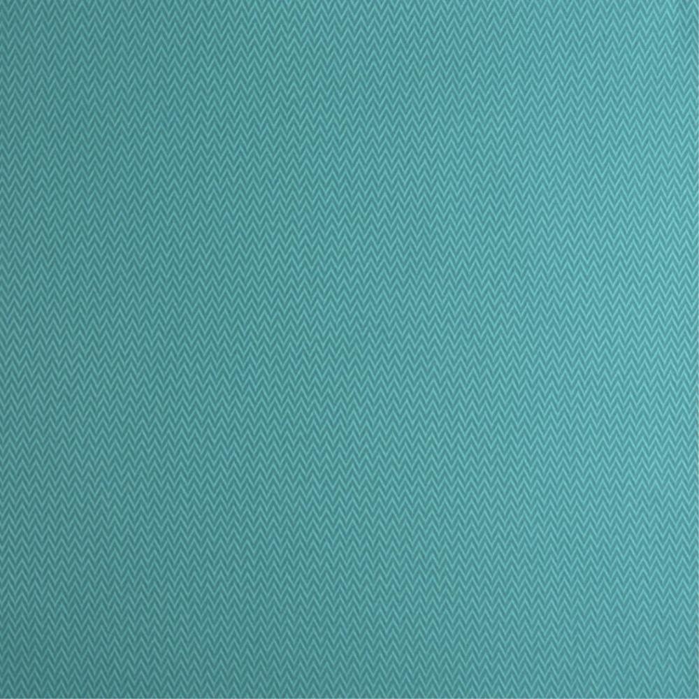Emerald - Inside Outdoor By Zepel UV Pro || In Stitches Soft Furnishings