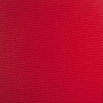 Fire - Inside Outdoor By Zepel UV Pro || In Stitches Soft Furnishings