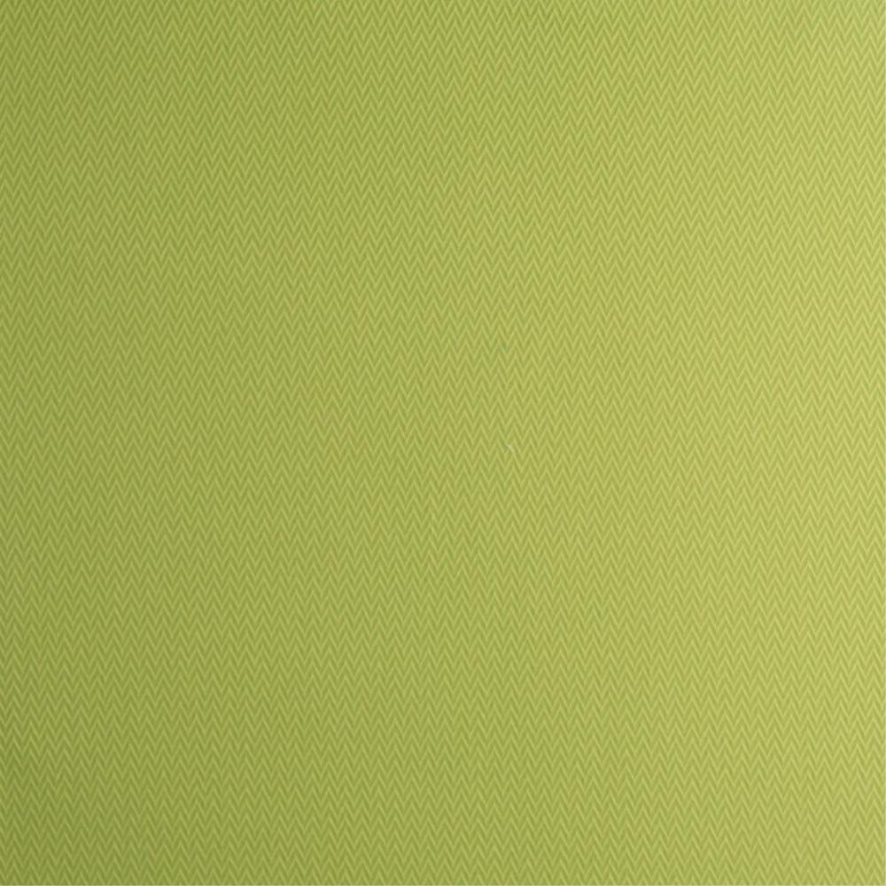 Linden - Inside Outdoor By Zepel UV Pro || In Stitches Soft Furnishings