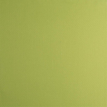 Linden - Inside Outdoor By Zepel UV Pro || In Stitches Soft Furnishings