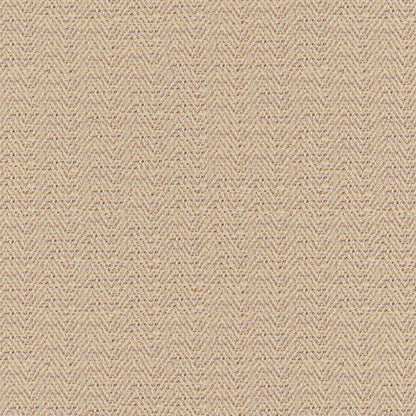 Cinnamon - Insignia By FibreGuard by Zepel || In Stitches Soft Furnishings
