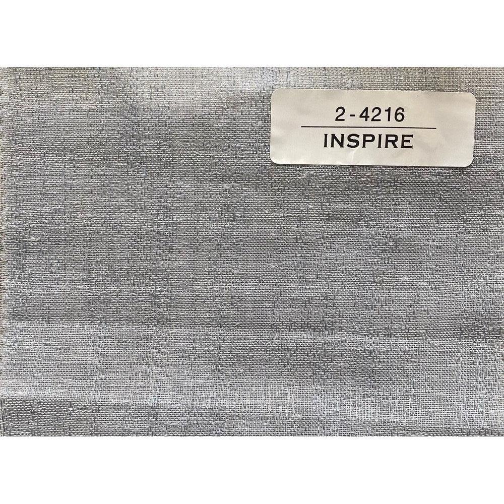 Mist - Inspire By Slender Morris || In Stitches Soft Furnishings