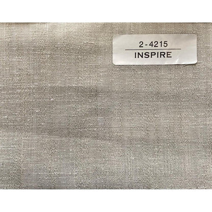 Sand - Inspire By Slender Morris || In Stitches Soft Furnishings