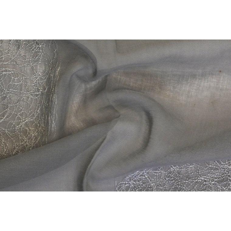 Ash - Interstellar By Maurice Kain || In Stitches Soft Furnishings