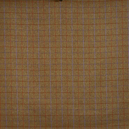  - Inverness By James Dunlop Textiles || In Stitches Soft Furnishings