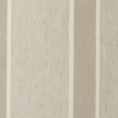 Linen - Isola By Clarke & Clarke || In Stitches Soft Furnishings