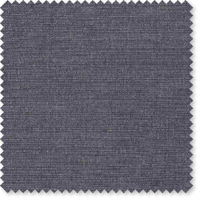  - Jack By Warwick || In Stitches Soft Furnishings