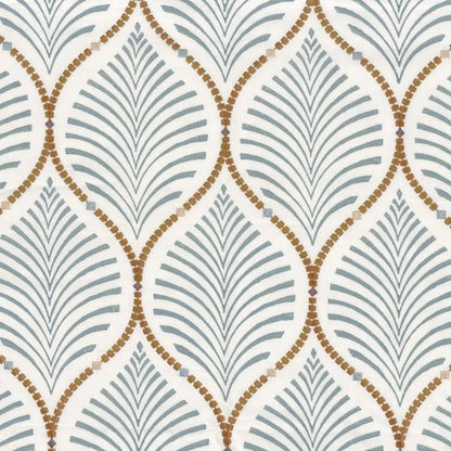 Gris - Jade By Camengo || In Stitches Soft Furnishings