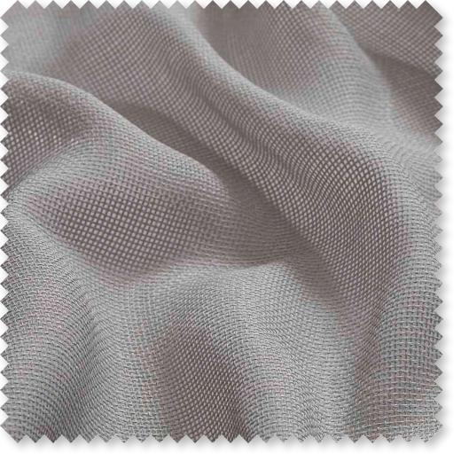 Flint - Jadira By Warwick || In Stitches Soft Furnishings