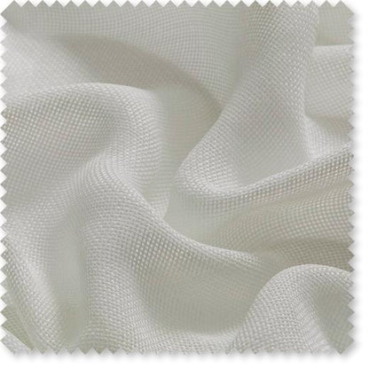Ivory - Jadira By Warwick || In Stitches Soft Furnishings