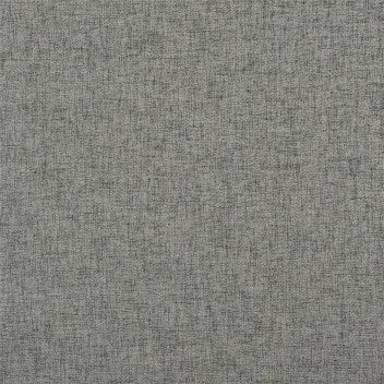 Steel - Jake By Charles Parsons Interiors || In Stitches Soft Furnishings