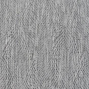 Aluminium - Jardin By Charles Parsons Interiors || In Stitches Soft Furnishings
