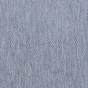 Ocean - Jardin By Charles Parsons Interiors || In Stitches Soft Furnishings