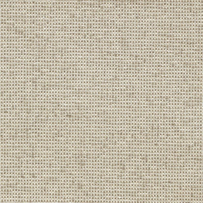 Taupe - Jockey Outdoor By Zepel UV Pro || In Stitches Soft Furnishings