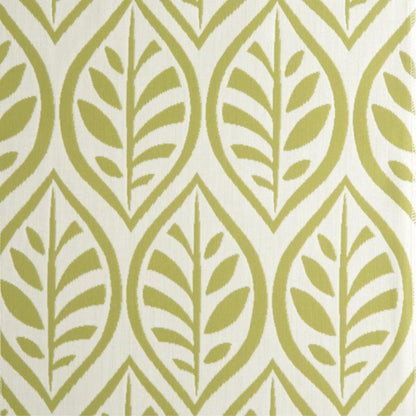Grass - Jump Outdoor By Zepel UV Pro || In Stitches Soft Furnishings