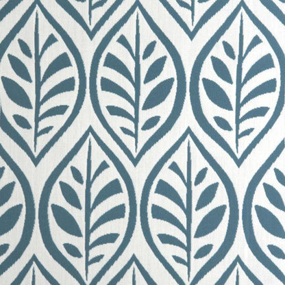 Hydro - Jump Outdoor By Zepel UV Pro || In Stitches Soft Furnishings