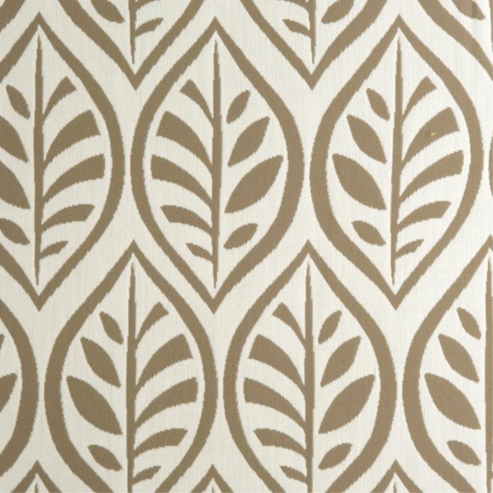 Natural - Jump Outdoor By Zepel UV Pro || In Stitches Soft Furnishings