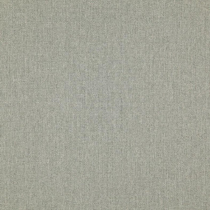 Chinchilla - Jupiter By Zepel || In Stitches Soft Furnishings