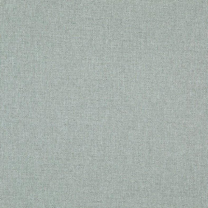 Cloud - Jupiter By Zepel || In Stitches Soft Furnishings