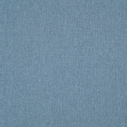 Denim - Jupiter By Zepel || In Stitches Soft Furnishings