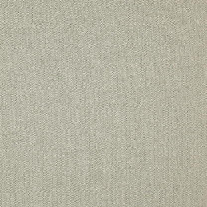 Dune - Jupiter By Zepel || In Stitches Soft Furnishings