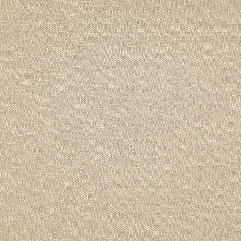 Earth - Jupiter By Zepel || In Stitches Soft Furnishings