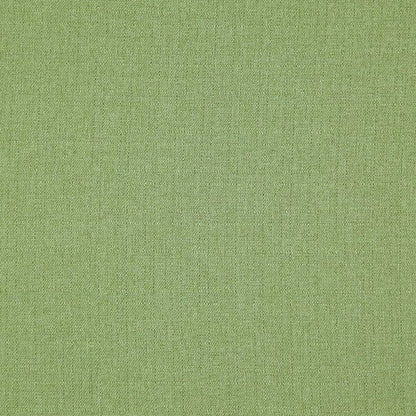 Grass - Jupiter By Zepel || In Stitches Soft Furnishings
