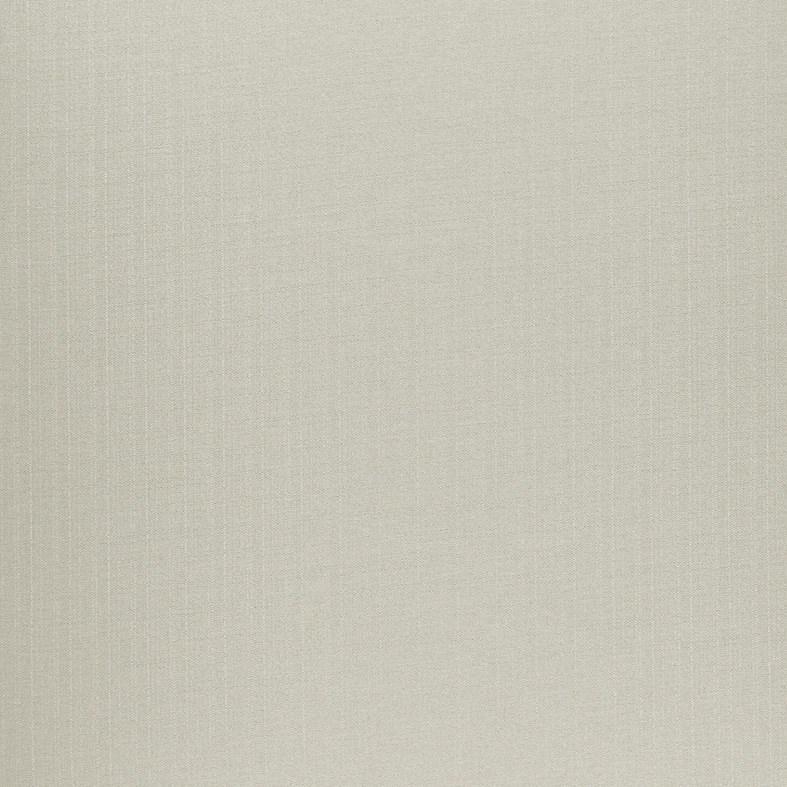 Sand - Jupiter By Zepel || In Stitches Soft Furnishings