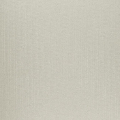 Sand - Jupiter By Zepel || In Stitches Soft Furnishings