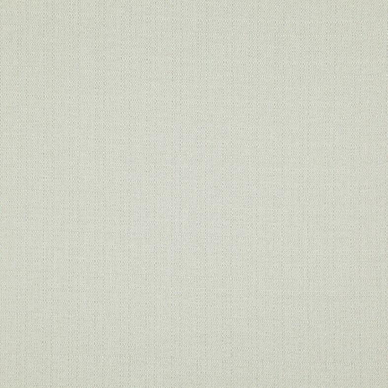 Smoke - Jupiter By Zepel || In Stitches Soft Furnishings